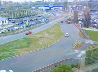 Imagine atasata: blvd-antenei-stalpi-ratt-03.jpg